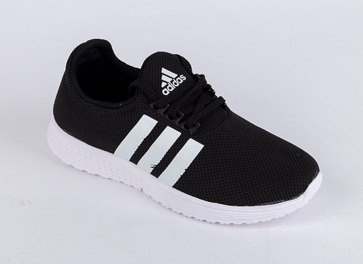 کتانی زنانه Adidas