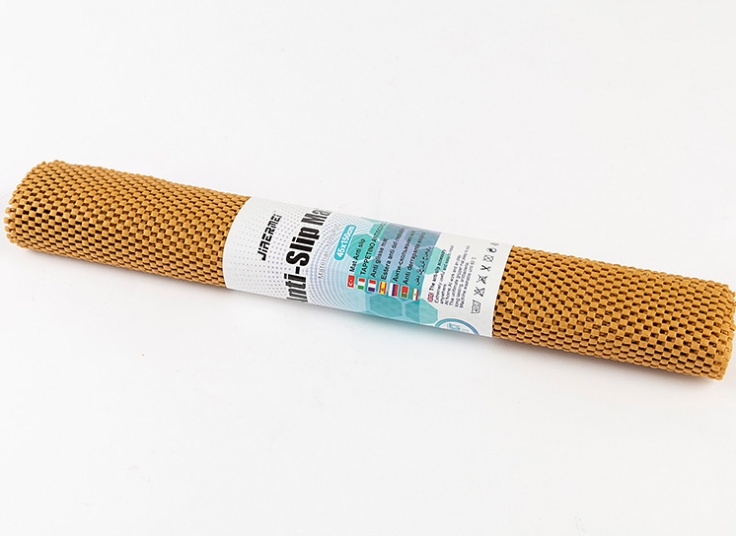 روکش کابینت Jiaermei