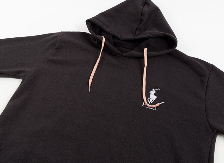 هودی مردانه Polo