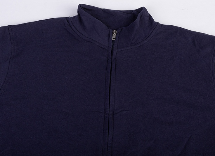 بلوز و سویشرت مردانه bpc