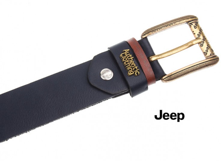 کمربند PORSCHE و JEEP