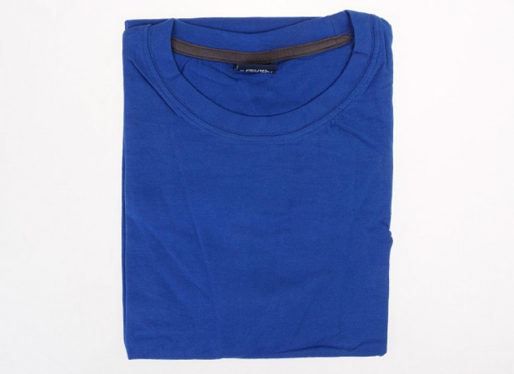 تیشرت مردانه perfect