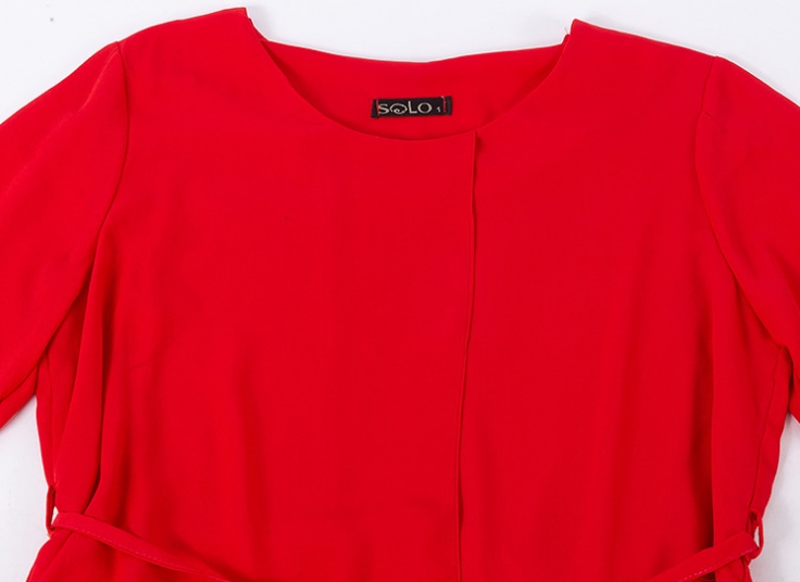 شومیز پلیسه