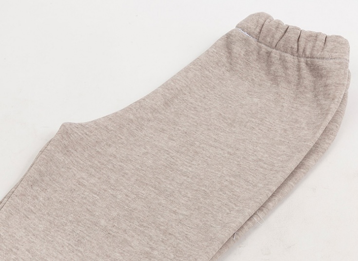 لگ تو کرکی زنانه