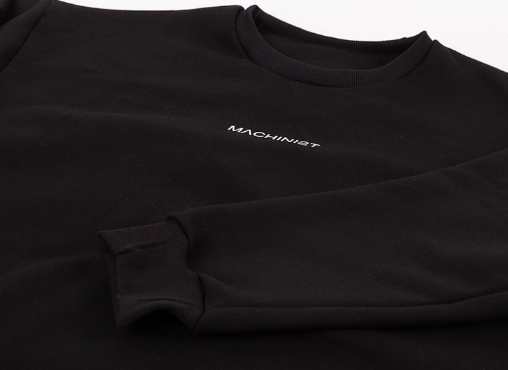 دورس توکرکی مردانه Machinist