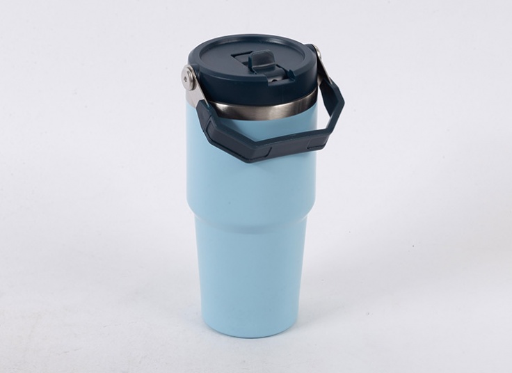 تراول ماگ COPO ISOTERMICA