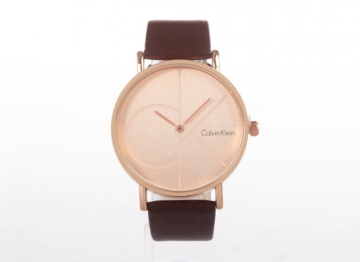 ساعت مچی مردانه Calvin Klein