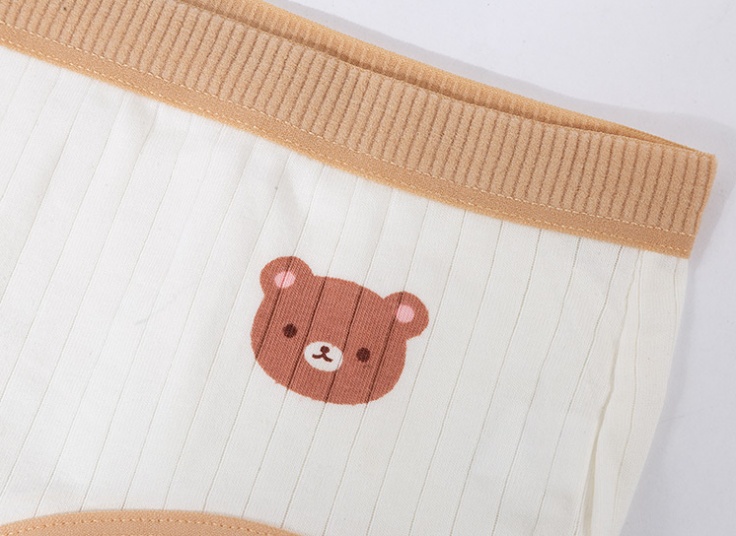 لباس زیر زنانه فانتزی کبریتی