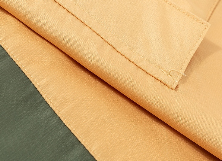 بادگیر بچگانه Crane