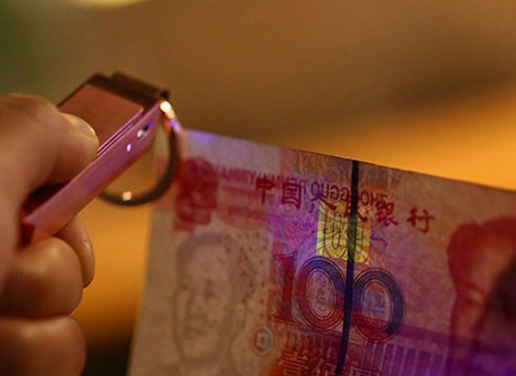 ست دربازکن جاکلیدی و فندک ریمکس مدل RT-CL02