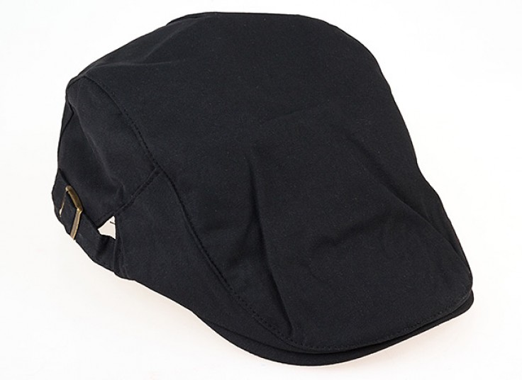 کلاه کپ تخت مردانه 