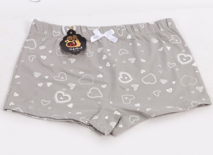 شورتک زنانه نارین