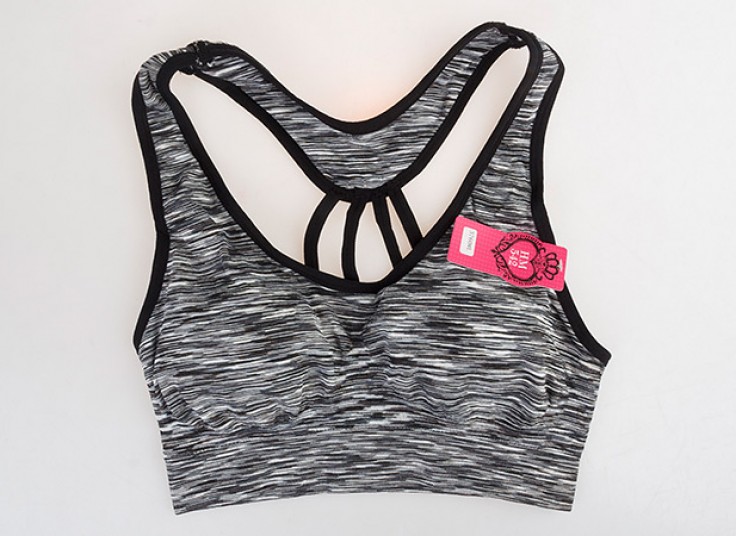 نیم تنه بندی HM fashion