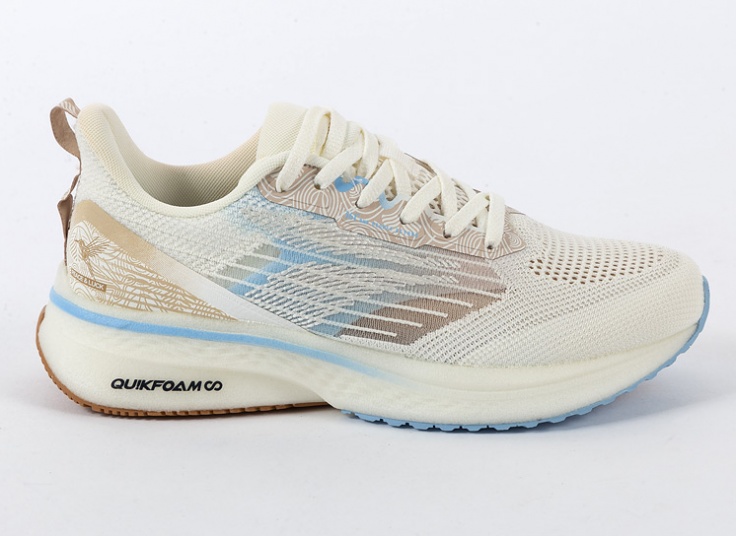 کتانی زنانه °361 مدل 582222288