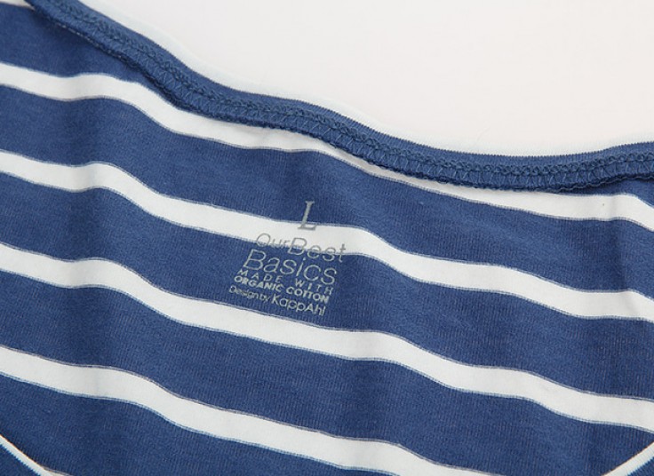 تیشرت زنانه Our Best