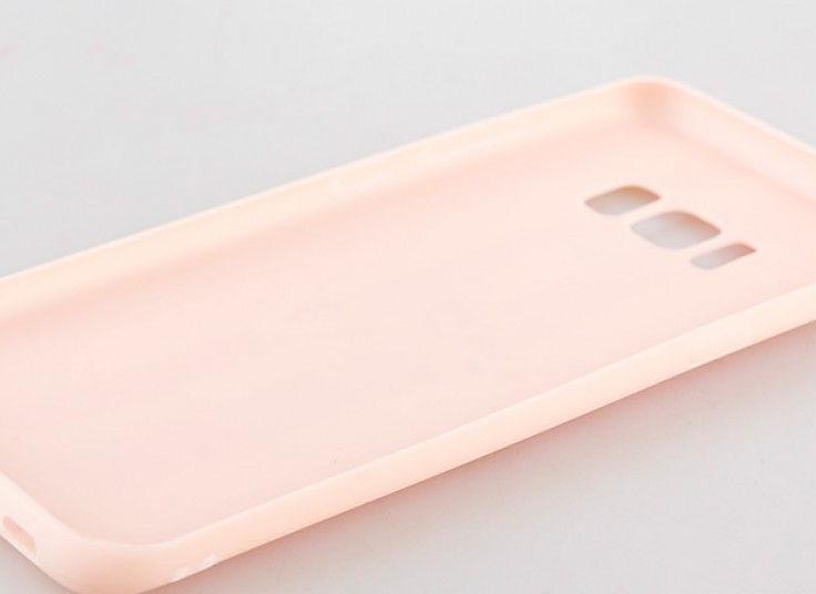 قاب گوشی Goldliwin