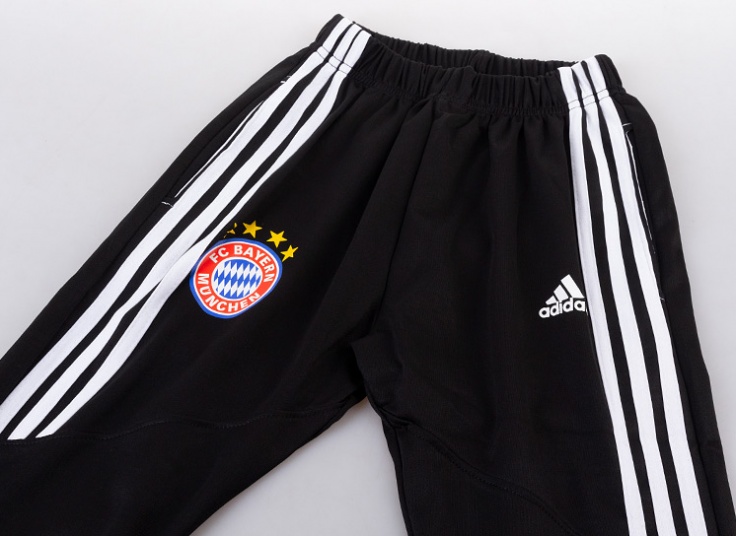 شلوار ورزشی تیم های باشگاهی