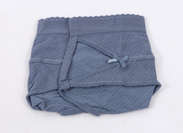 لباس زیر فانتزی زنانه