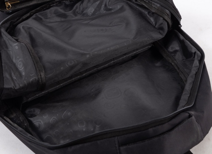 کیف کوله لپ تاپ ANTLER