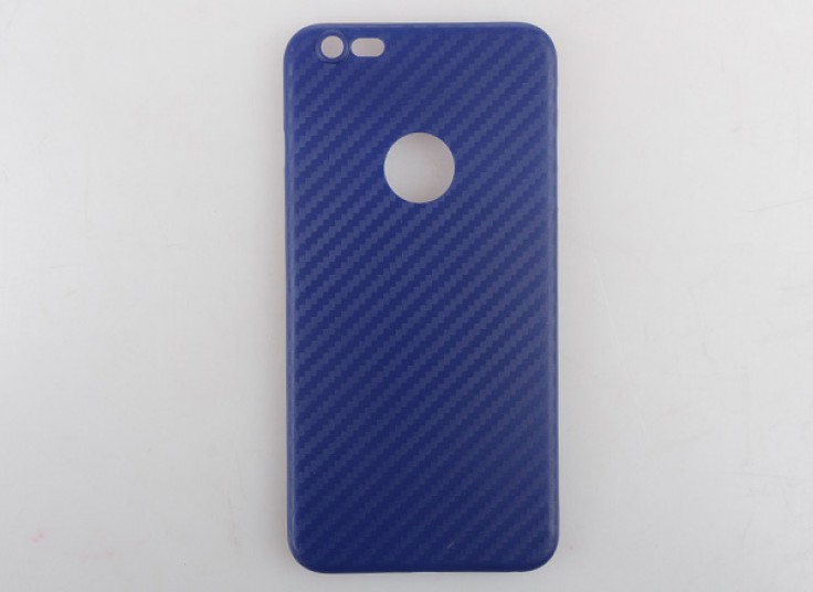 قاب موبایل آیفون C CASE