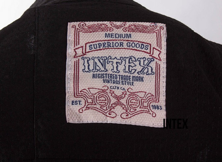 پیراهن خنک Intex