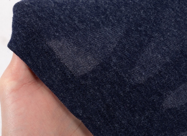 بلوز زنانه ESMIRA