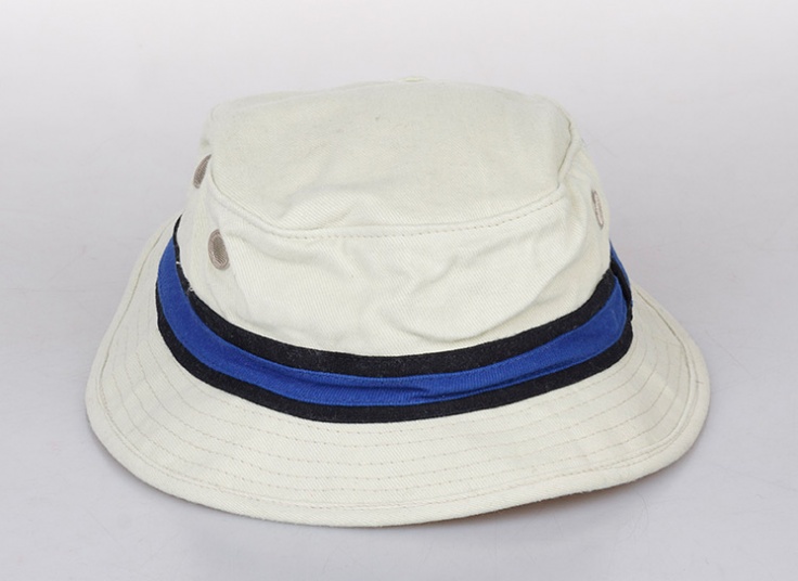 کلاه کوهنوردی DIO