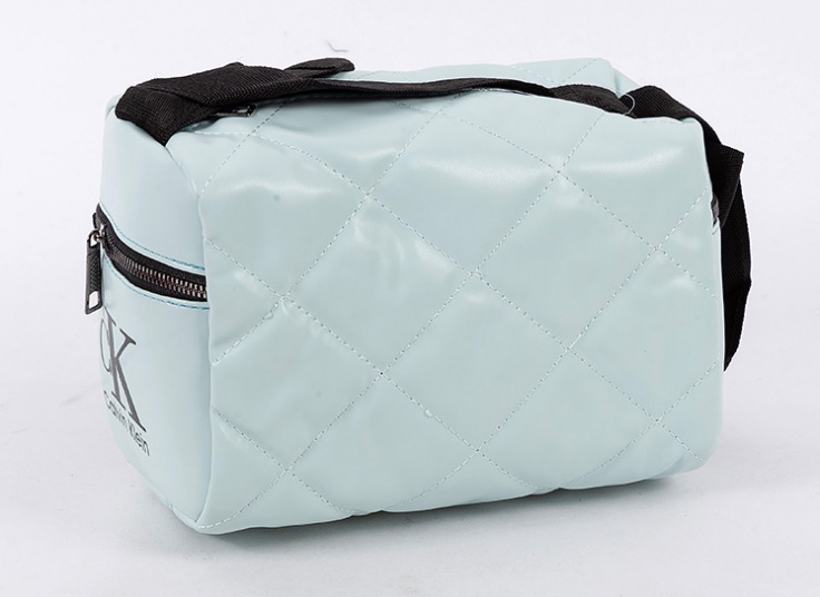 کیف دوشی زنانه طرح CK