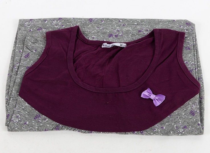 سارافون چین دار زنانه