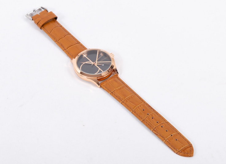 ساعت مردانه CK