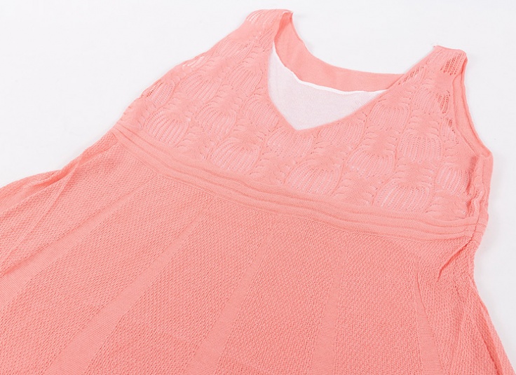 تاپ بافت زنانه