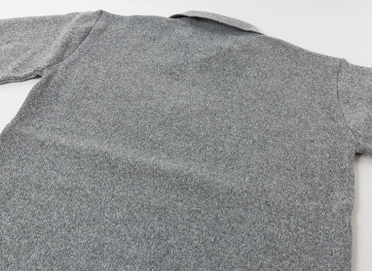 پلیور مردانه Original