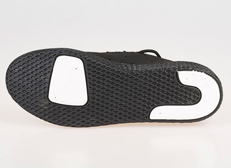 کفش مردانه طرح adidas