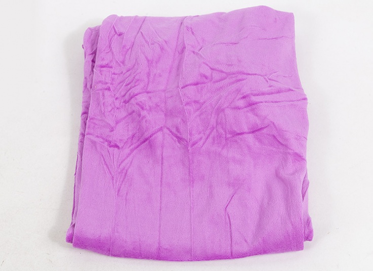 شلوار مخمل فانتزی MAIKU