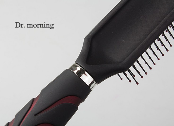 ست  برس DR MORNING