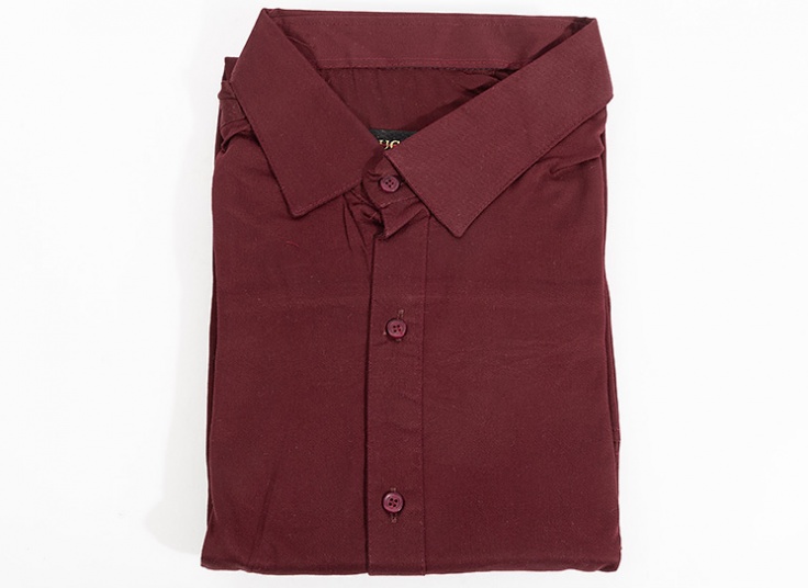 پیراهن طرح Gucci