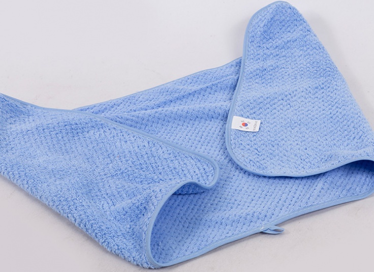 حوله دستی پولیشی سوزنی