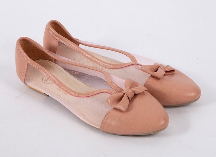 کالج مجلسی زنانه