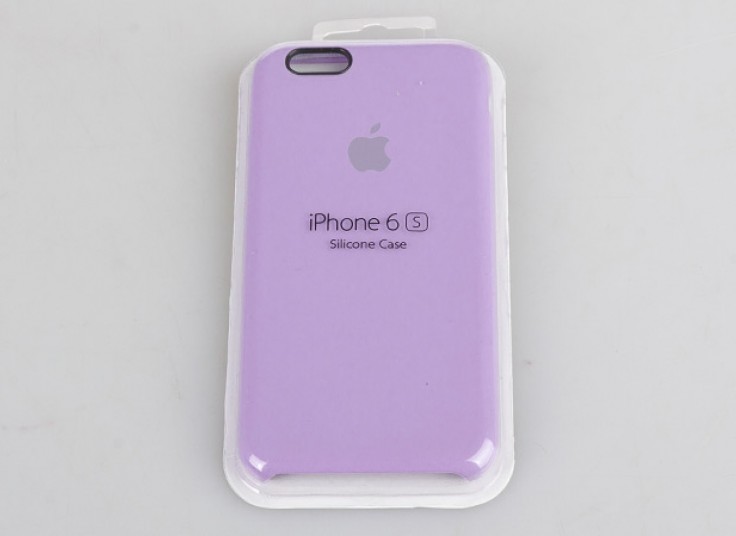 قاب گوشی Colorful