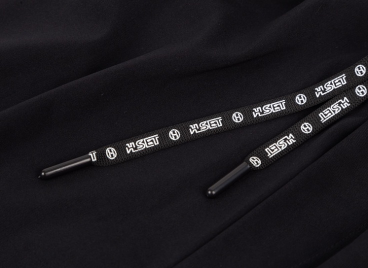 سویشرت و شلوار مردانه H Set