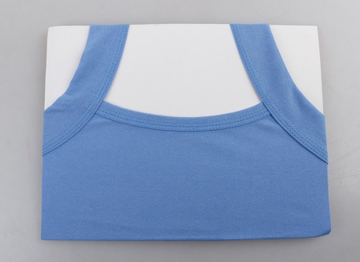 رکابی مردانه ASL