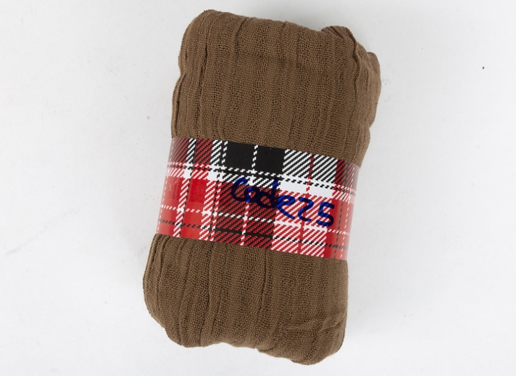 شال هنرمندی