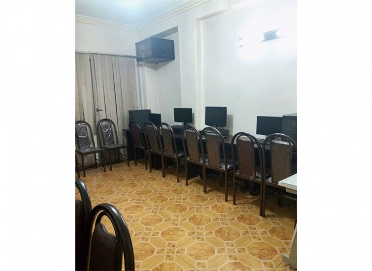 آموزش وردپرس در آکادمی علوم تخصصی 