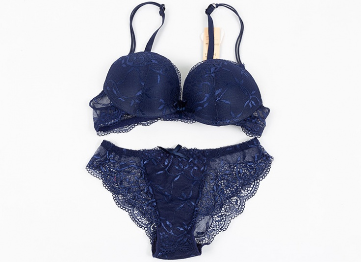 ست لباس زیر زنانه 902