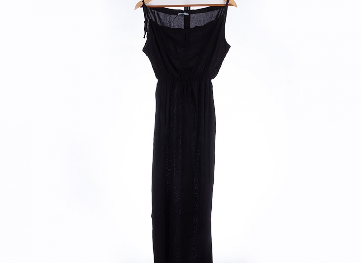 پیراهن بندی زنانه Littoral