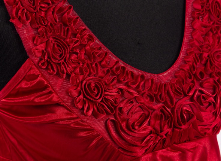 لباس خواب زنانه Yaerle