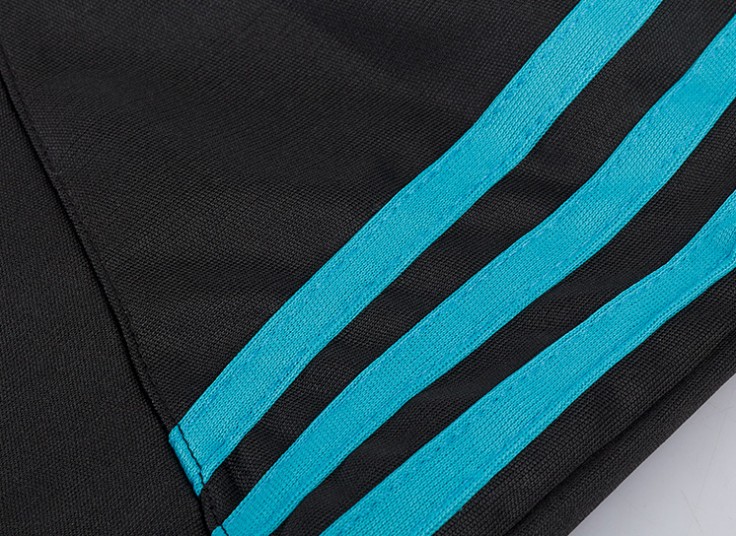 ست تیشرت و شلوار باشگاهی adidas