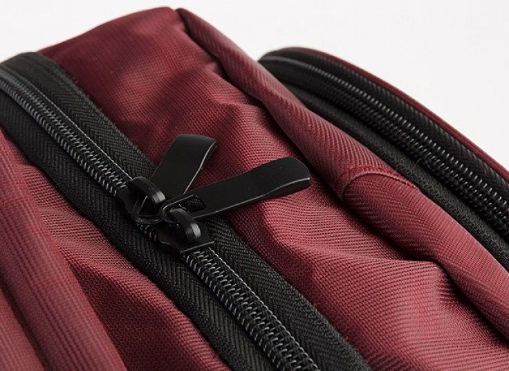 کیف کوله طرح Pierre Cardin