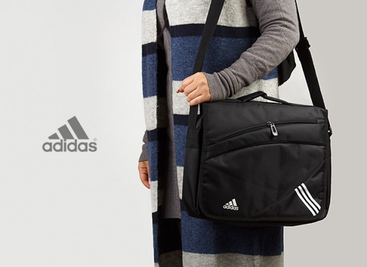 کیف کج ADIDAS
