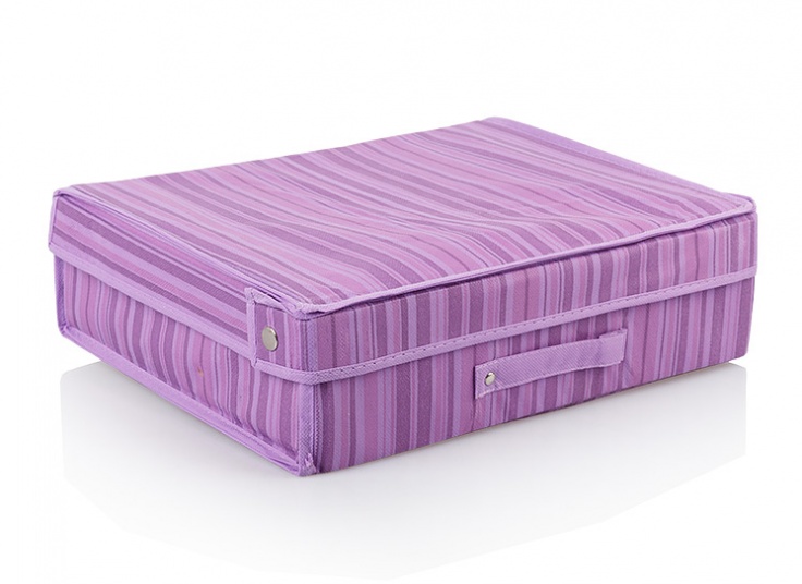 سری جدید باکس نظم دهنده لوازم